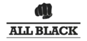 All Black
