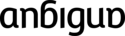 Anbigua