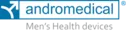 Andromedical