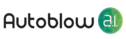 autoblow
