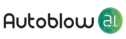 Autoblow