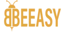 BBEEasy