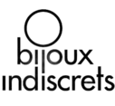 Bijoux Indiscrets