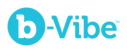 B-Vibe