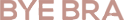 byebra