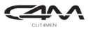 C4M
