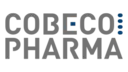 Cobeco