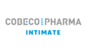 cobecointimate