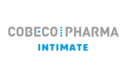 Cobeco Intimate