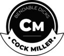 Cock Miller