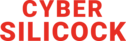 cybersilicock