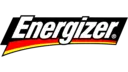 Energizer