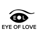 EOL