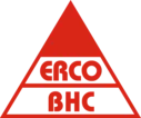 Erco
