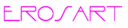 Eros Art