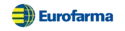 Eurofarma