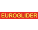 Euroglider