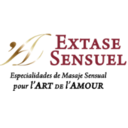 extasesensual