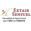 Extase Sensual