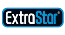 Extrastar