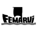 Femarvi