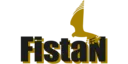 Fistan