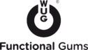 Functional Gums