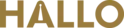 Hallo