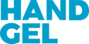 Handgel