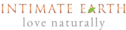 intimateearth