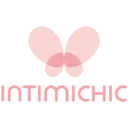 Intimi Chic