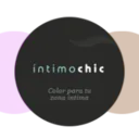 Intimo Chic