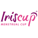 Iris Cup