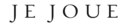 Je Joue