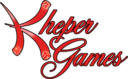 khepergames