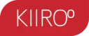 Kiiroo