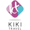 Kiki Travel