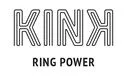Kink Ring