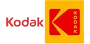 Kodak