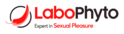 labophyto