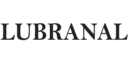 Lubranal