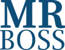 Mr. Boss