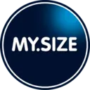 My Size