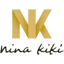Nina Kiki