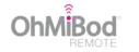 OhMiBod