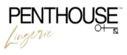 Penthouse
