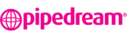 Pipedream