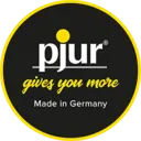 pjur