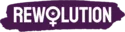 Rewolution