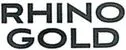 Rhino Gold